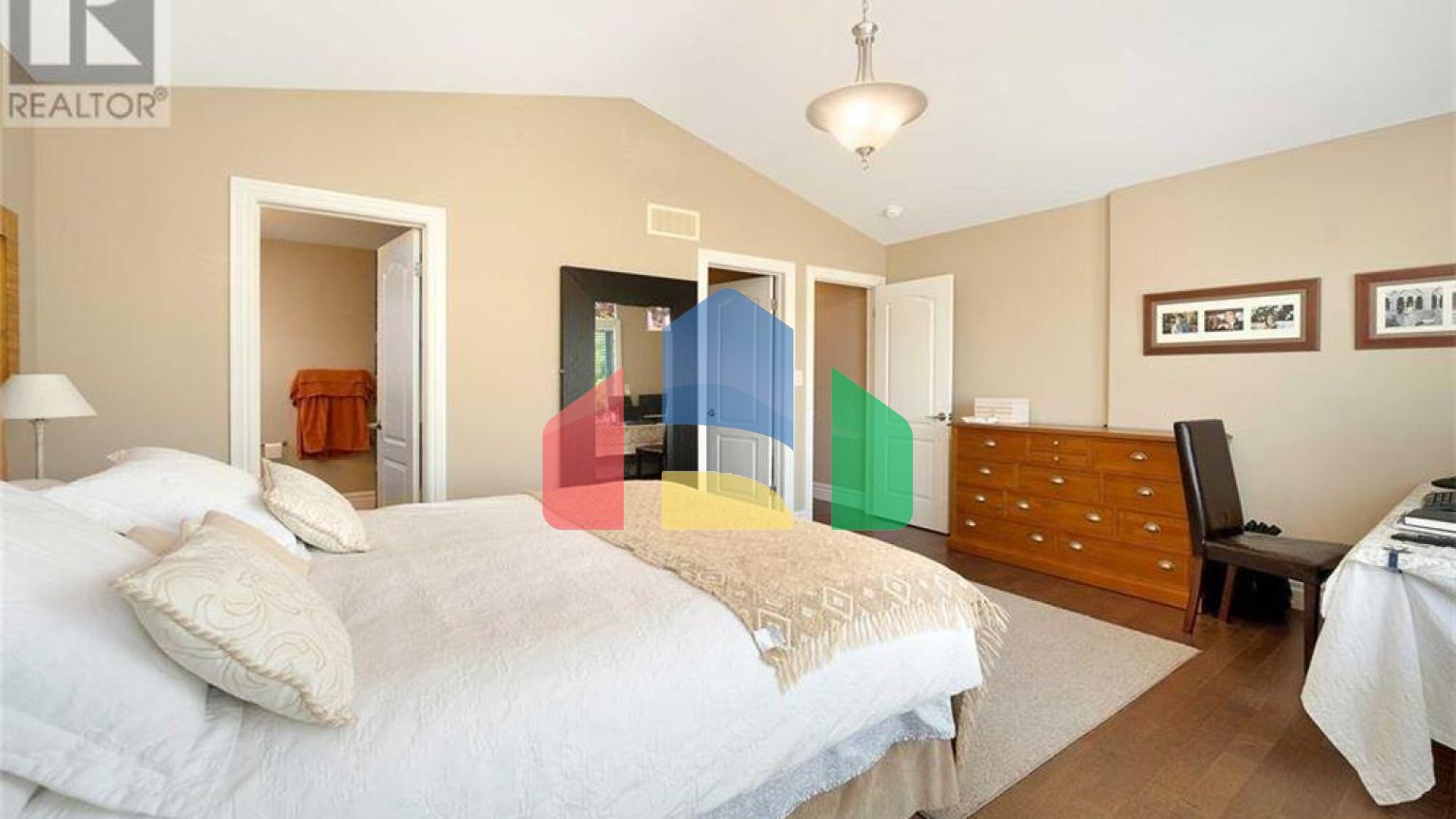 Residential - Single Family Home - Windsor, Canada - Canada