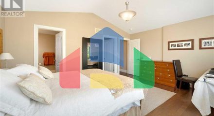 Residential - Single Family Home - Windsor, Canada - Canada