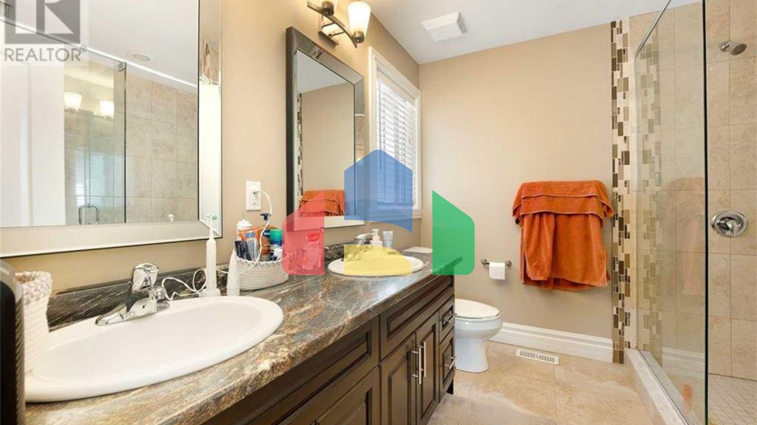 Residential - Single Family Home - Windsor, Canada - Canada