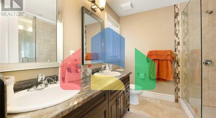 Residential - Single Family Home - Windsor, Canada - Canada