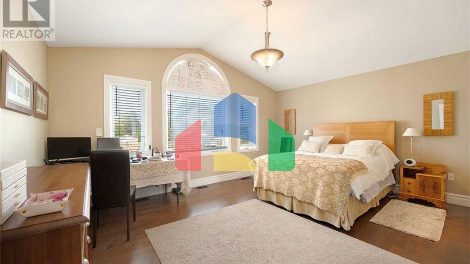 Residential - Single Family Home - Windsor, Canada - Canada