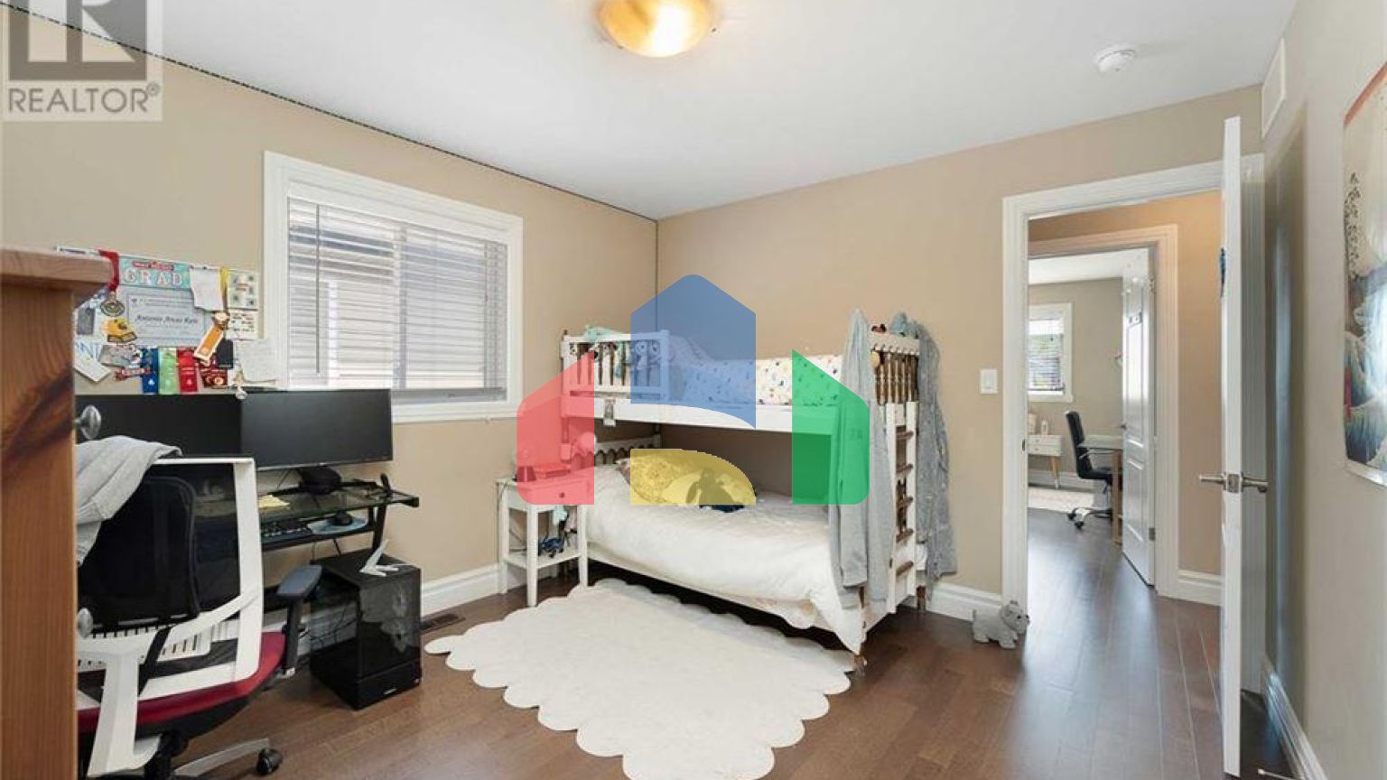 Residential - Single Family Home - Windsor, Canada - Canada