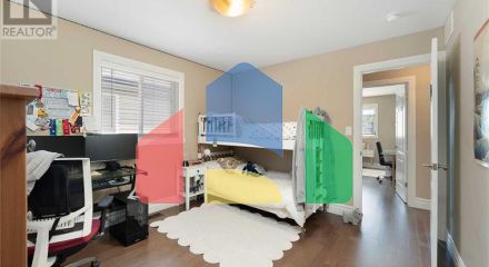 Residential - Single Family Home - Windsor, Canada - Canada