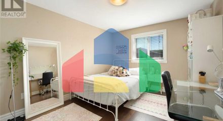 Residential - Single Family Home - Windsor, Canada - Canada