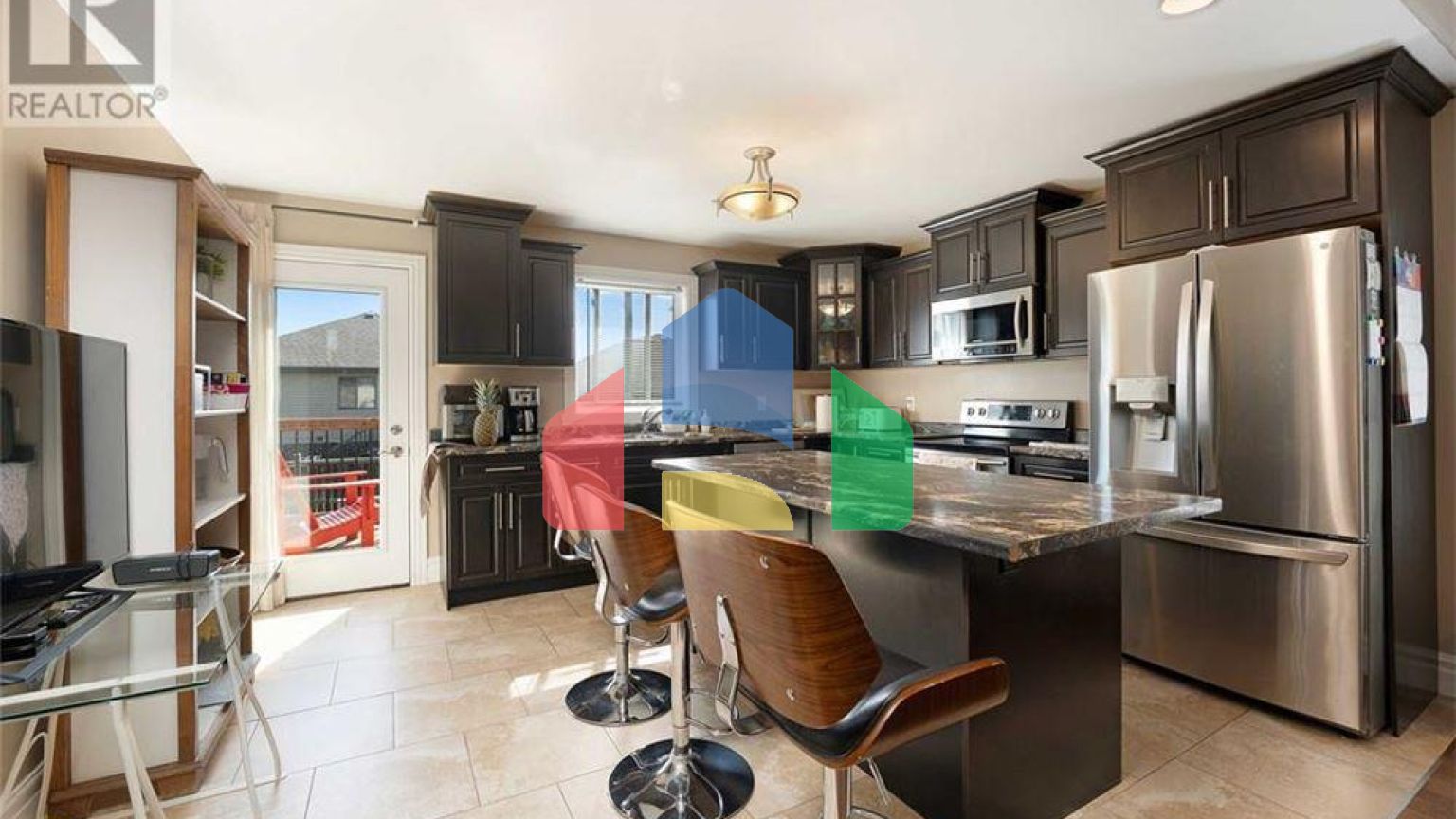 Residential - Single Family Home - Windsor, Canada - Canada