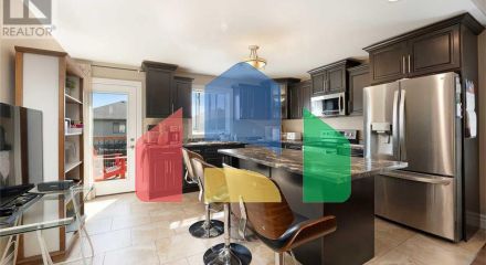 Residential - Single Family Home - Windsor, Canada - Canada