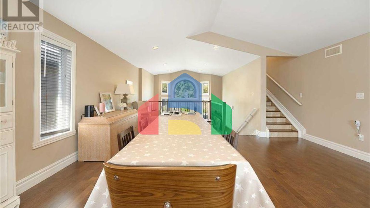 Residential - Single Family Home - Windsor, Canada - Canada