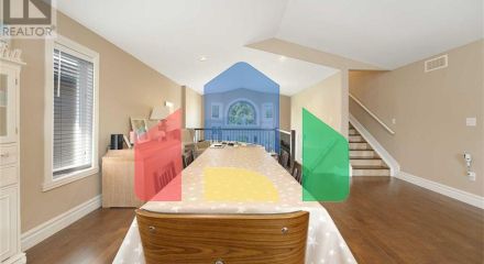 Residential - Single Family Home - Windsor, Canada - Canada