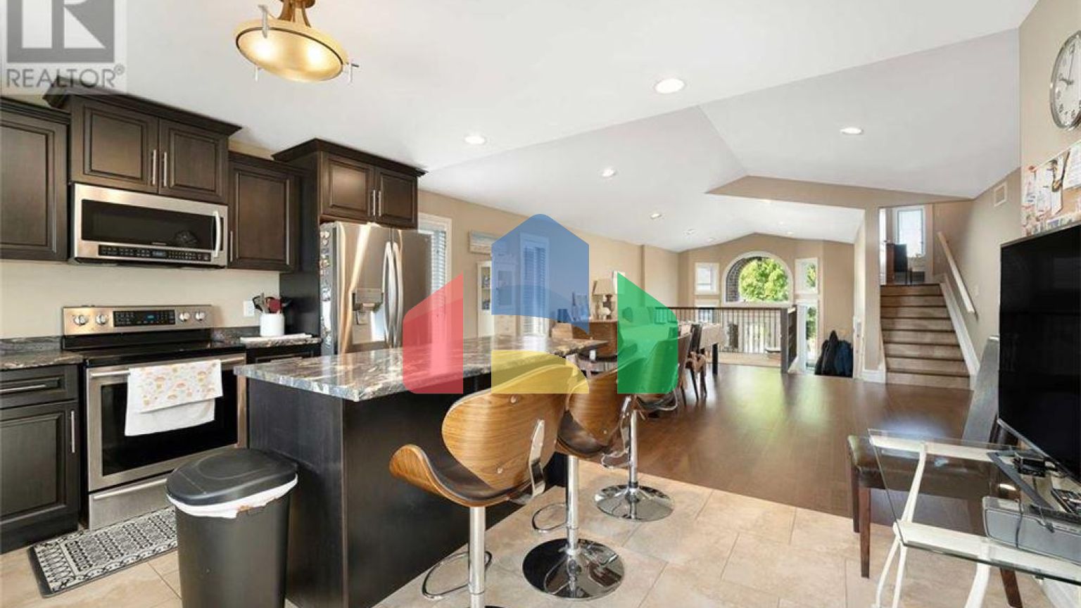 Residential - Single Family Home - Windsor, Canada - Canada