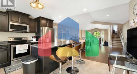 Residential - Single Family Home - Windsor, Canada - Canada