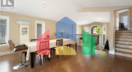 Residential - Single Family Home - Windsor, Canada - Canada