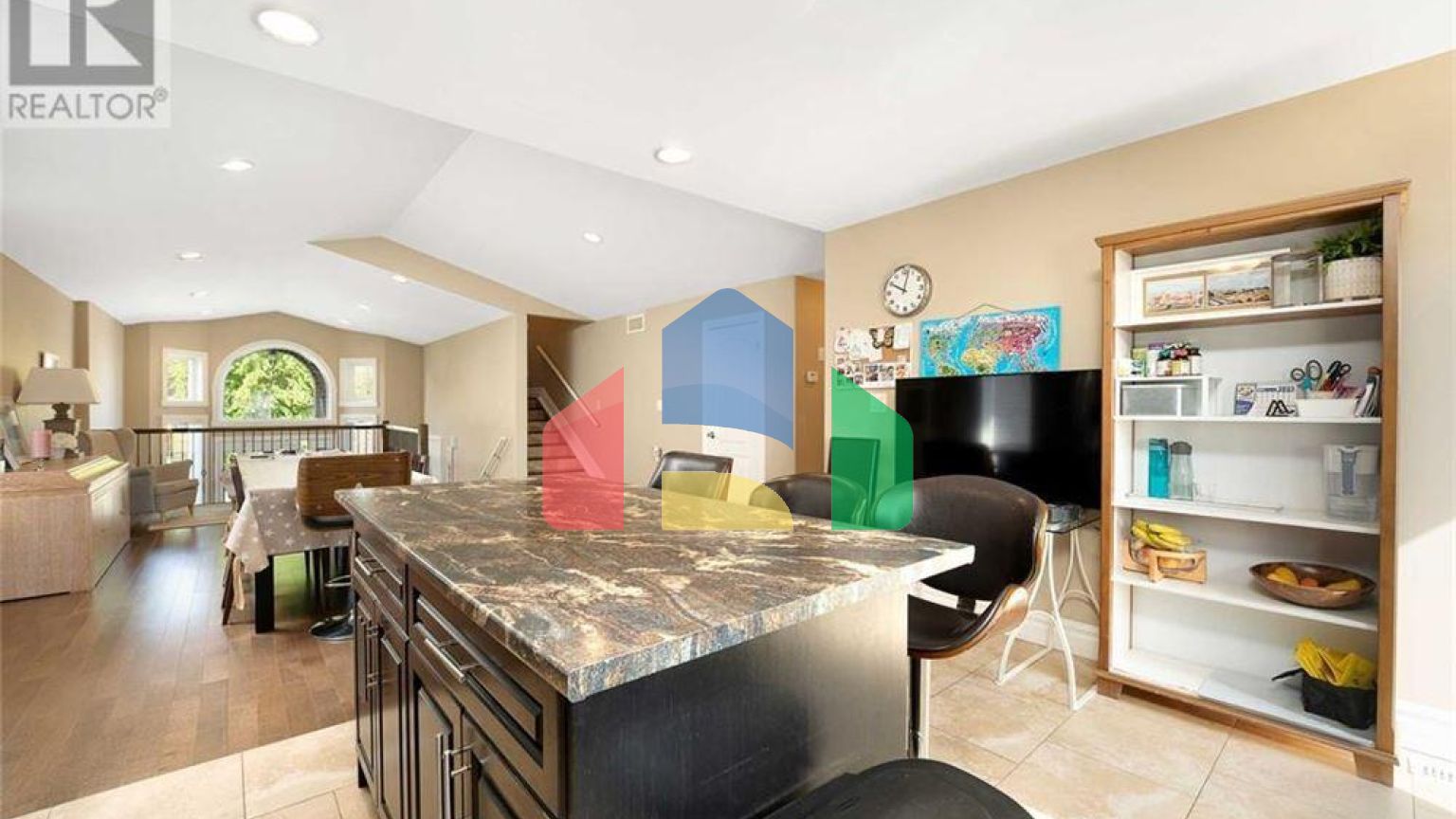 Residential - Single Family Home - Windsor, Canada - Canada