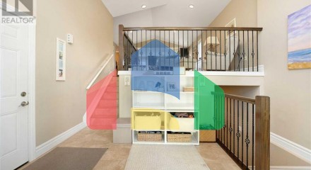 Residential - Single Family Home - Windsor, Canada - Canada