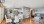Residential - Condo/Apartment - Windsor, Canada - Canada