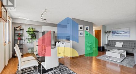 Residential - Condo/Apartment - Windsor, Canada - Canada