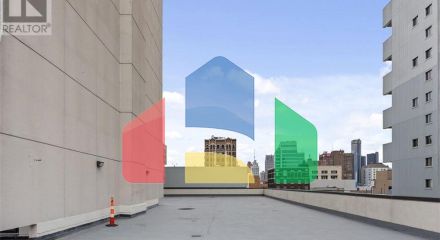 Residential - Condo/Apartment - Windsor, Canada - Canada