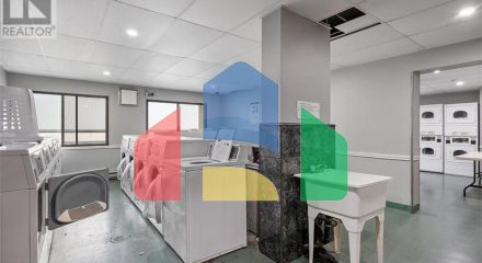 Residential - Condo/Apartment - Windsor, Canada - Canada