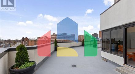 Residential - Condo/Apartment - Windsor, Canada - Canada