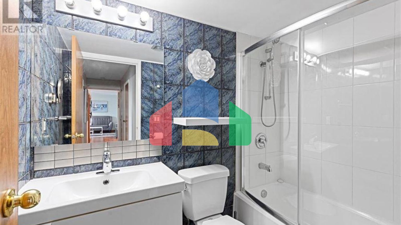 Residential - Condo/Apartment - Windsor, Canada - Canada