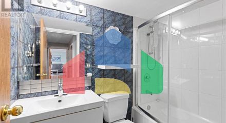 Residential - Condo/Apartment - Windsor, Canada - Canada