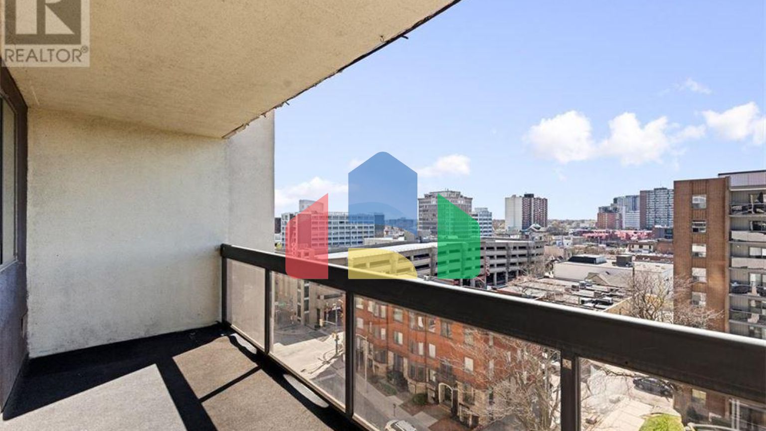 Residential - Condo/Apartment - Windsor, Canada - Canada