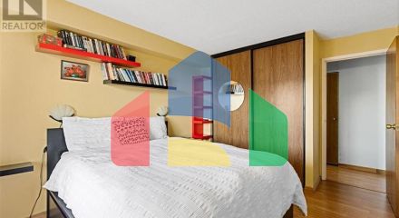 Residential - Condo/Apartment - Windsor, Canada - Canada