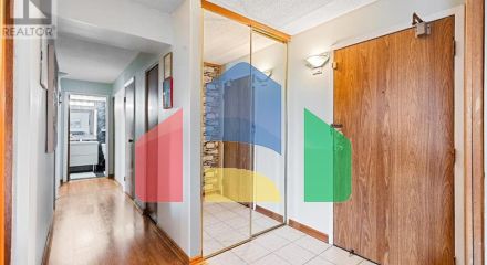 Residential - Condo/Apartment - Windsor, Canada - Canada