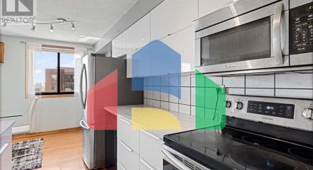Residential - Condo/Apartment - Windsor, Canada - Canada