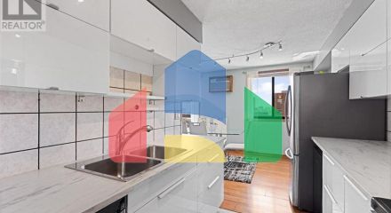 Residential - Condo/Apartment - Windsor, Canada - Canada