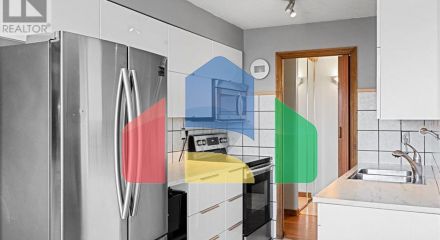 Residential - Condo/Apartment - Windsor, Canada - Canada