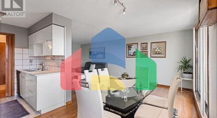 Residential - Condo/Apartment - Windsor, Canada - Canada
