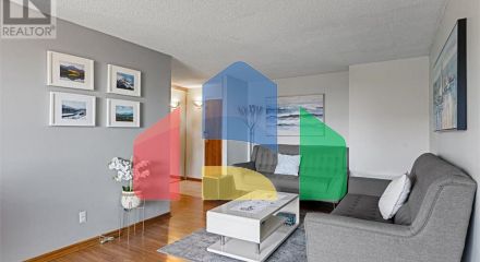 Residential - Condo/Apartment - Windsor, Canada - Canada