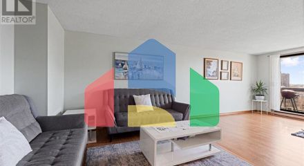 Residential - Condo/Apartment - Windsor, Canada - Canada