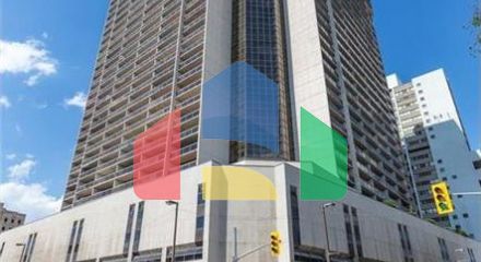 Residential - Condo/Apartment - Windsor, Canada - Canada
