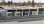 Commercial - Commercial/Retail - Windsor, Canada - Canada