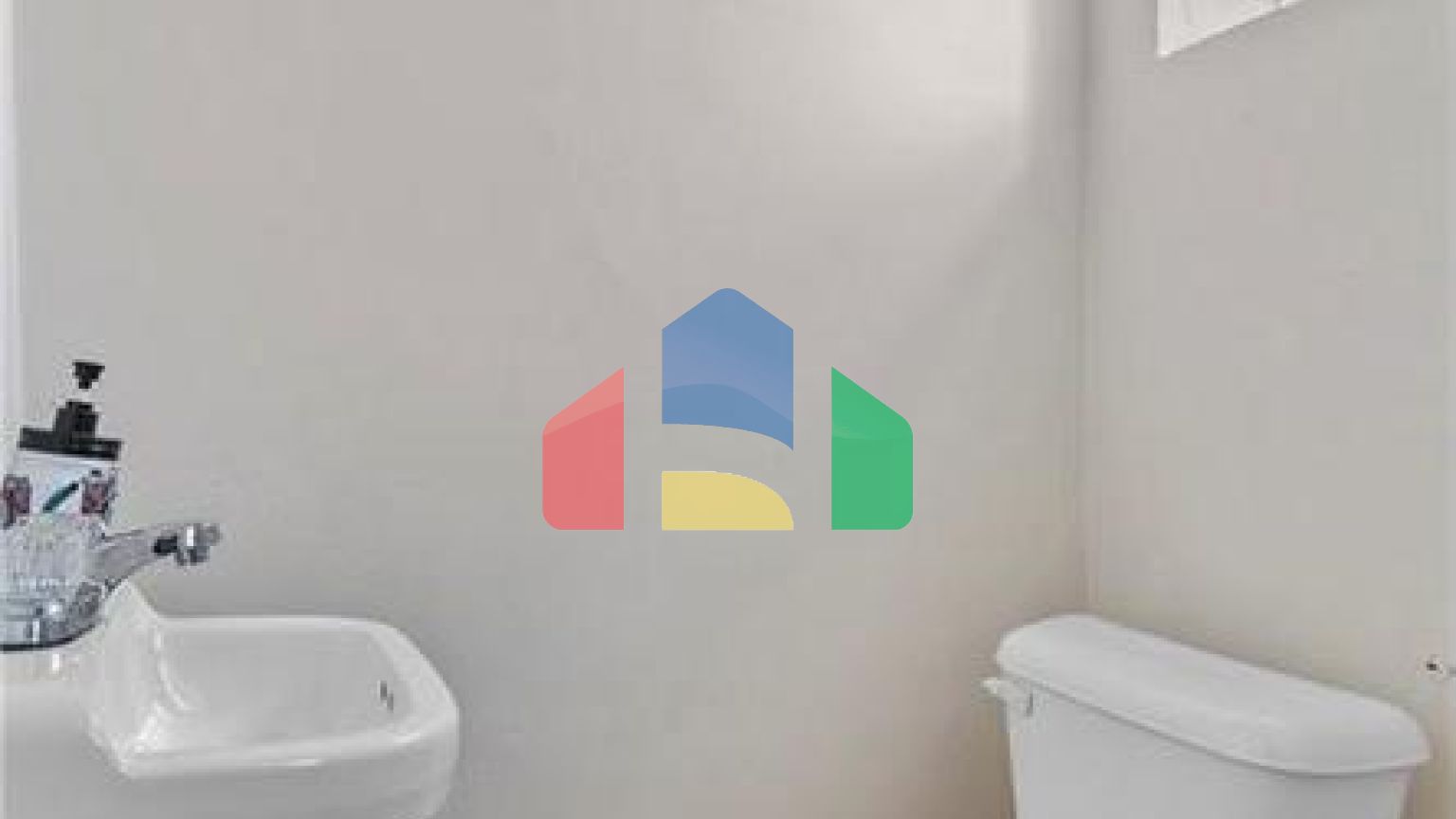 Commercial - Commercial/Retail - Windsor, Canada - Canada