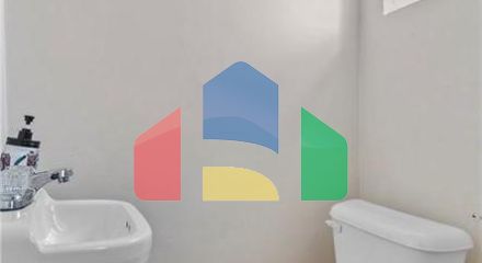 Commercial - Commercial/Retail - Windsor, Canada - Canada