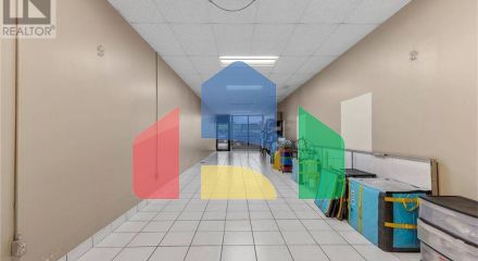 Commercial - Commercial/Retail - Windsor, Canada - Canada