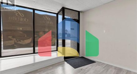 Commercial - Commercial/Retail - Windsor, Canada - Canada