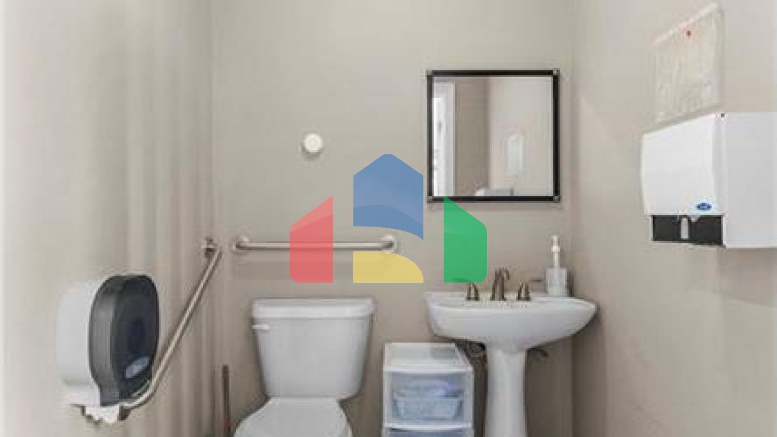 Commercial - Commercial/Retail - Windsor, Canada - Canada