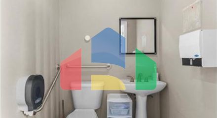 Commercial - Commercial/Retail - Windsor, Canada - Canada