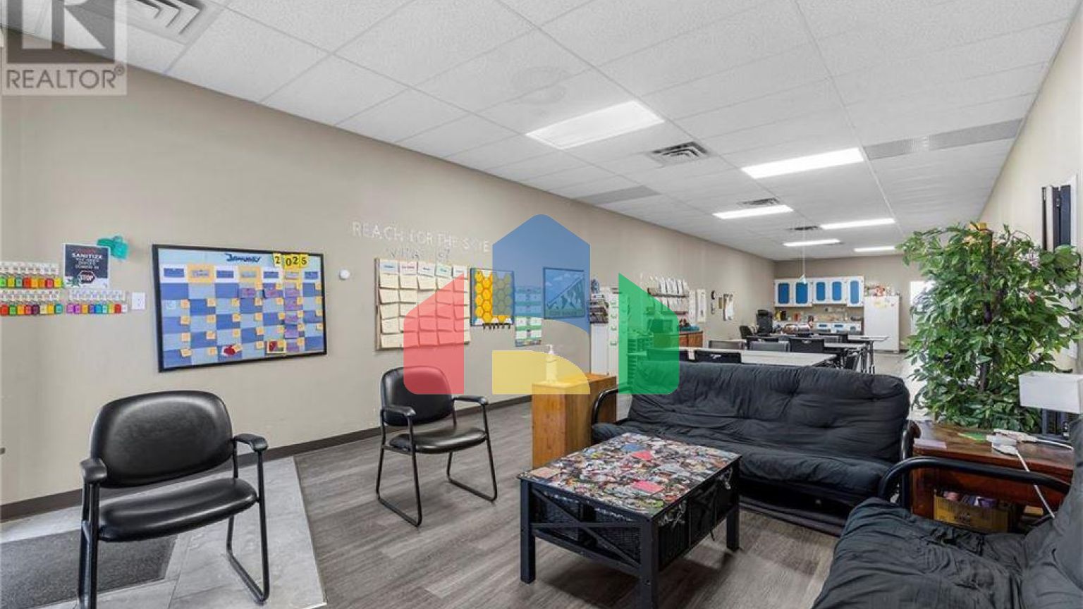 Commercial - Commercial/Retail - Windsor, Canada - Canada