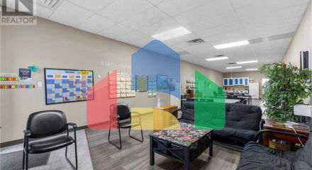 Commercial - Commercial/Retail - Windsor, Canada - Canada