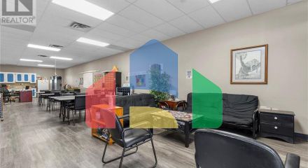 Commercial - Commercial/Retail - Windsor, Canada - Canada