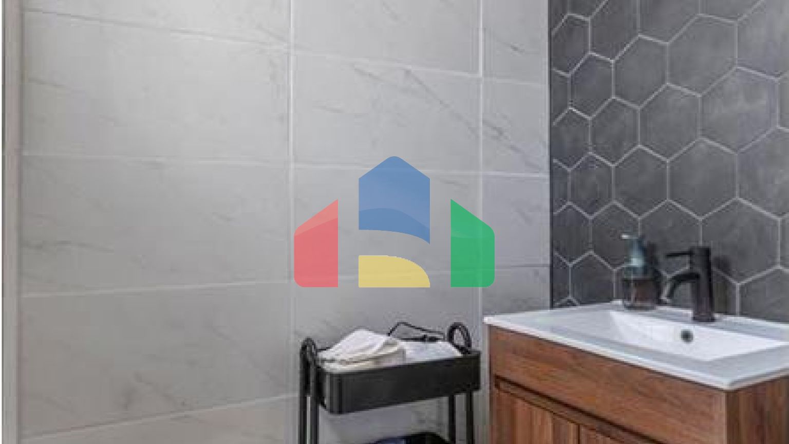 Commercial - Commercial/Retail - Windsor, Canada - Canada