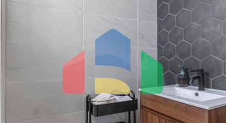 Commercial - Commercial/Retail - Windsor, Canada - Canada