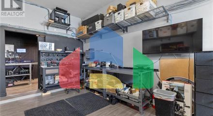 Commercial - Commercial/Retail - Windsor, Canada - Canada