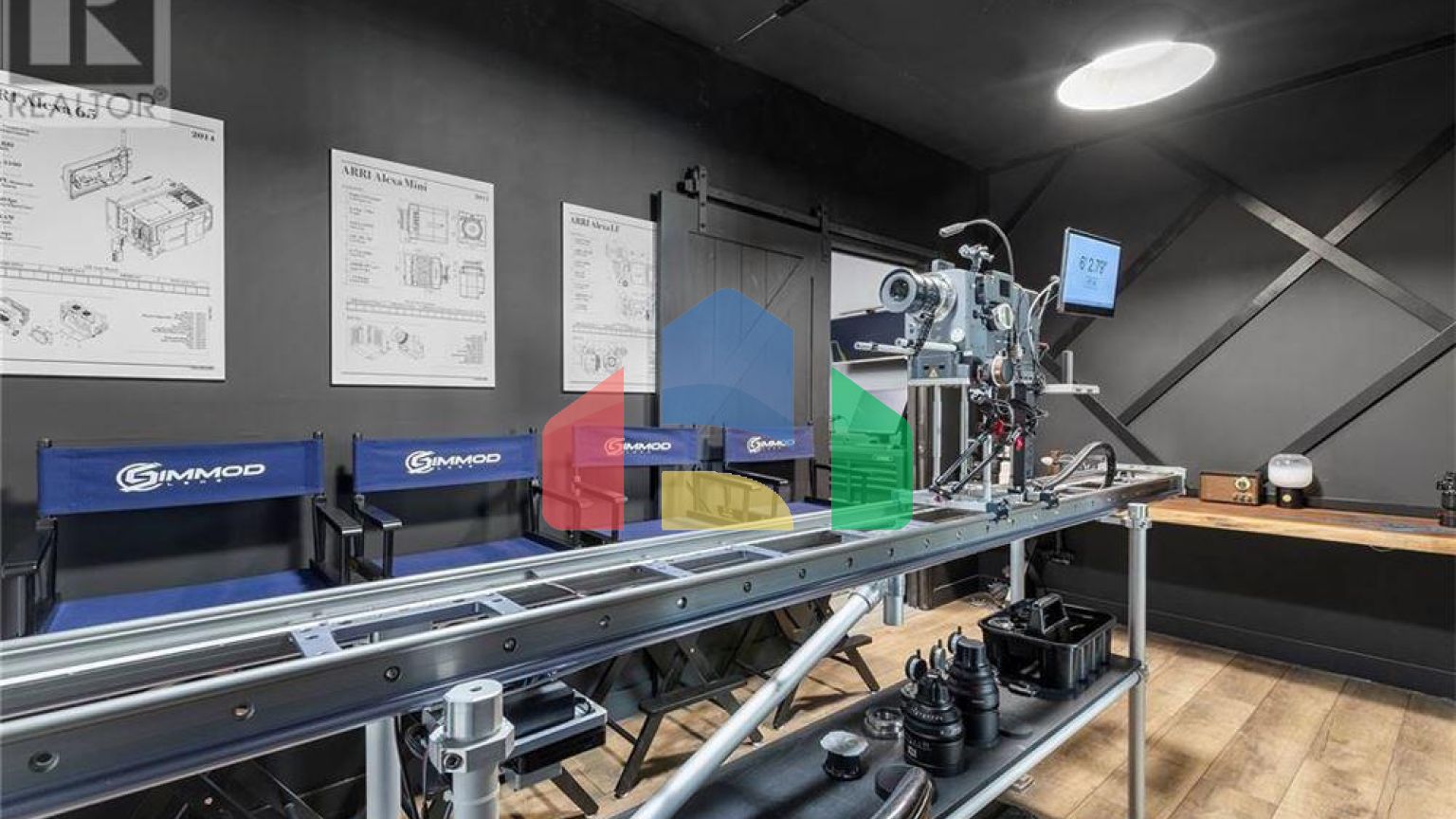 Commercial - Commercial/Retail - Windsor, Canada - Canada