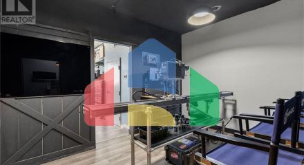 Commercial - Commercial/Retail - Windsor, Canada - Canada