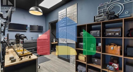 Commercial - Commercial/Retail - Windsor, Canada - Canada